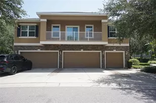 7001 Interbay Blvd, Tampa, FL 33616 - Photo 1