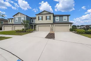 17696 Nectar Flume Dr, Land O Lakes, FL 34638 - Photo 1