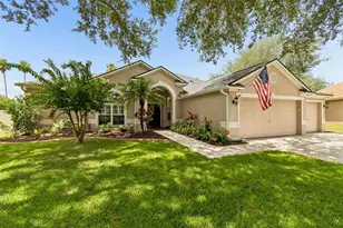 12307 Breton Oak Ln, Riverview, FL 33569 - Photo 1