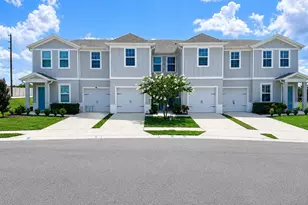 3158 Victoria Inlet Dr, Holiday, FL 34691 - Photo 1