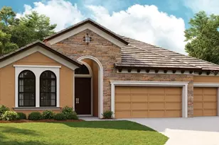 13641 Shadow Crk Trl, Parrish, FL 34219 - Photo 1