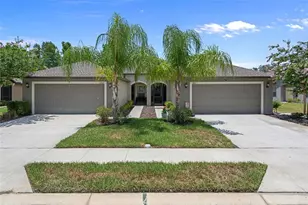 14055 Weddington Ter, Hudson, FL 34669 - Photo 1