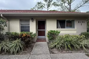 2460 Northside Dr, Clearwater, FL 33761 - Photo 1