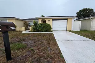 7340 Brentwood Dr, Port Richey, FL 34668 - Photo 1