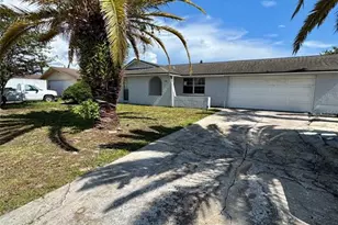 7304 Embassy Blvd, Port Richey, FL 34668 - Photo 1
