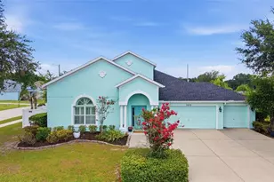 3015 Via Parma St, Plant City, FL 33566 - Photo 1