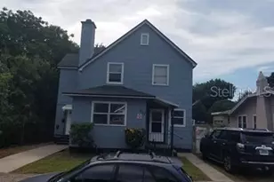 928 9th Ave S, Saint Petersburg, FL 33705 - Photo 1