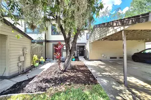 205 Woods Landing Trail, Oldsmar, FL 34677 - Photo 1