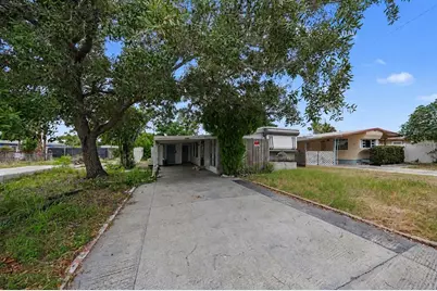 1939 Hoyle Dr, Holiday, FL 34691 - Photo 1