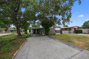 1939 Hoyle Dr, Holiday, FL 34691 - Photo 1