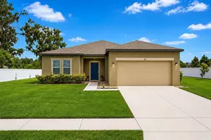 806 Highgate Oaks Pl, Seffner, FL 33584 - Photo 1