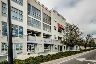 1002 Channelside Dr, Tampa, FL 33602 - Photo 1