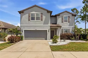 11624 Kilkenny Coral Dr, Riverview, FL 33579 - Photo 1