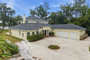 19715 Deer Lake Rd, Lutz, FL 33548 - Photo 1
