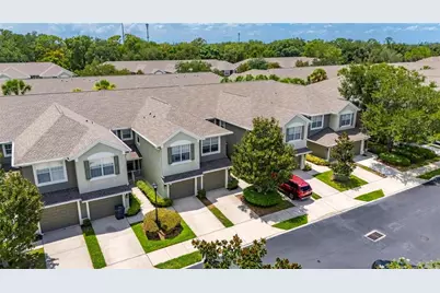 2224 Kings Palace Drive, Riverview, FL 33578 - Photo 1