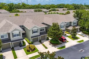 2224 Kings Palace Dr, Riverview, FL 33578 - Photo 1