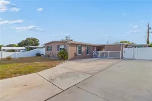 1715 Waikiki Way, Tampa, FL 33619 - Photo 1