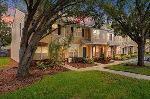 12450 Berkeley Square Dr, Tampa, FL 33626 - Photo 1