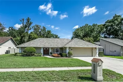 1030 Sylvia Lane, Tampa, FL 33613 - Photo 1