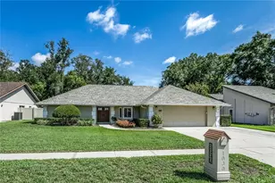 1030 Sylvia Ln, Tampa, FL 33613 - Photo 1