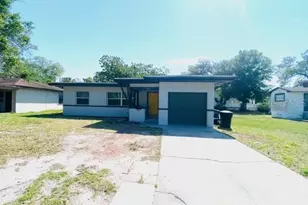 2510 14th St S, Saint Petersburg, FL 33705 - Photo 1