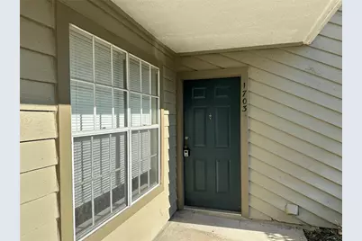 9100 Dr Martin Luther King Jr Street N #1703, Saint Petersburg, FL 33702 - Photo 1