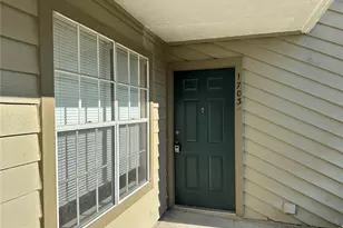9100 Dr Martin Luther King Jr Street N, Saint Petersburg, FL 33702 - Photo 1
