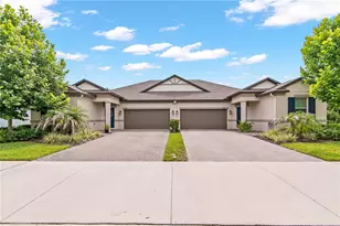 9890 Red Bay Loop, Land O Lakes, FL 34637 - Photo 1