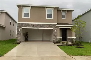 32322 Evening Grv Ct, Wesley Chapel, FL 33543 - Photo 1