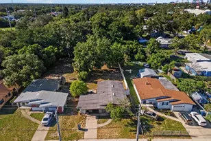 2608 E Yukon St, Tampa, FL 33604 - Photo 1