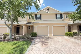 26904 Juniper Bay Dr, Wesley Chapel, FL 33544 - Photo 1