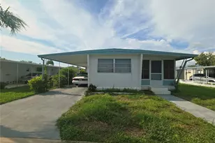 49 Drury Ln, Tarpon Springs, FL 34689 - Photo 1