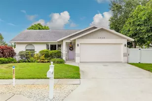 1848 77th Ave N, Saint Petersburg, FL 33702 - Photo 1