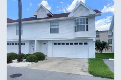 19717 Gulf Boulevard #V6, Indian Rocks Beach, FL 33785 - Photo 1