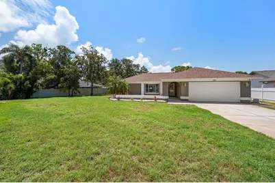 1301 Lily Court, Tarpon Springs, FL 34689 - Photo 1