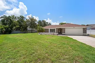 1301 Lily Ct, Tarpon Springs, FL 34689 - Photo 1