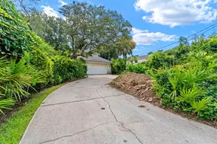 5354 A1A S, Saint Augustine, FL 32080 - Photo 1