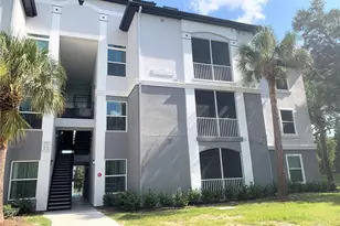 5617 Legacy Crescent Pl, Riverview, FL 33578 - Photo 1
