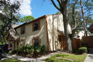 2404 Brigadoon Dr, Clearwater, FL 33759 - Photo 1