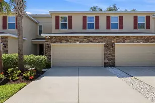 13121 Canopy Creek Dr, Tampa, FL 33625 - Photo 1