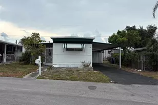 6580 Seminole, Seminole, FL 33772 - Photo 1