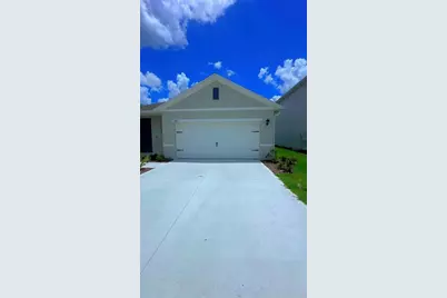 8451 Madrid Street, Lakeland, FL 33810 - Photo 1