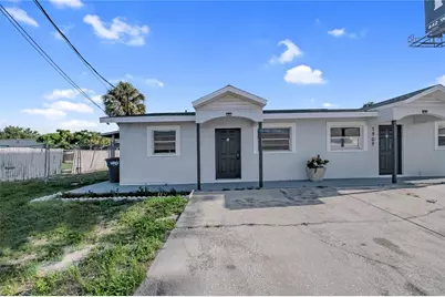1909 W Green Street, Tampa, FL 33607 - Photo 1