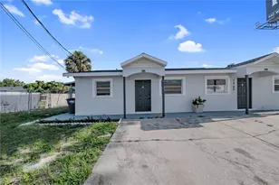 1909 W Green St, Tampa, FL 33607 - Photo 1