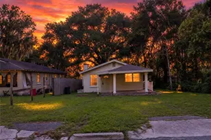 247 N Lemon Ave, Brooksville, FL 34601 - Photo 1