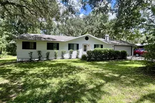 5020 Cedar Ln, Brooksville, FL 34601 - Photo 1
