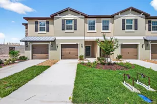 11075 65th Ter E, Palmetto, FL 34221 - Photo 1