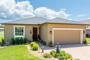 4490 Fairway Oaks Dr, Mulberry, FL 33860 - Photo 1
