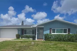 1435 Santa Clara Dr, Dunedin, FL 34698 - Photo 1