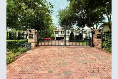 2920 W El Prado Boulevard #12, Tampa, FL 33629 - Photo 1